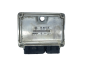 Steuergerät 045906019BF 0281011241 VW Bosch 62896
