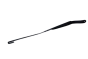 Scheibenwischerarm Links Master III Movano B NV400 2888600Q0D