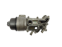 Ölfiltergehäuse Citroen Peugeot BMW 1.6 VTI 754627980 V864374980