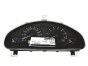 Tacho Kombiinstrument Mitsubishi Space MR489034 257320-0810 32243
