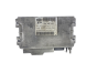 Steuergerät IAW16F.EB 46519634 61602.063.03 Fiat Magneti Marelli 57760
