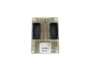 Steuergerät 51784960 IAW5SF.M3 Fiat Magneti Marelli 35435