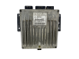 Steuergerät 8200334419 8200414354 R0410B024C Renault Delphi 52406
