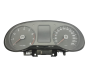 Tacho Kombiinstrument VW Polo 6R 6R0920860E A2C53387632 43475