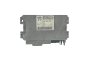 Steuergerät IAW16F.E3 46545152 61602.106.02 Fiat Magneti Marelli 55714