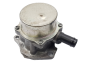 Unterdruckpumpe Renault 8200577771 7.00673.04 Pierburg 1.5 DCI