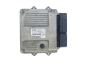 Steuergerät FGP 6JF.P3 55195817 71600.053.00 Fiat Magneti Marelli 59953