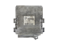 Steuergerät IAW1AF.1G 46478928 61600.362.00 Fiat Magneti Marelli 54993