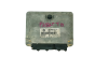 Steuergerät VW Audi 038906018P 0281001720 Bosch 33214