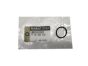 Dichtung Original Renault 7703065205