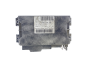 Steuergerät IAW16F.EB 46545150 61602.102.01 Fiat Magneti Marelli 55384