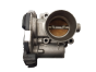 Drosselklappe Opel Chevrolet 55565489 0280750498 1.4 Bosch 1562