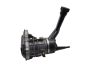 Pumpe Für Servolenkung Citroen C4 Picasso 9684040180 A0012439 TRW 1058