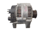 Lichtmaschine Generator Renault 7700857073 2541903A 110A Valeo 1052