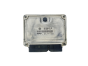 Steuergerät VW 045906019BF 0281011241 Bosch 45562