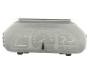 Tacho Kombiinstrument Ford Fiesta 89FB-10K843-BB 89FB10848BB 42083