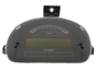 Tacho Kombiinstrument Citroen C2 9660225980 D 21622