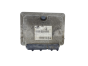 Steuergerät 51793106 IAW4AF.M9 61600.627.07 Fiat Magneti Marelli 61911