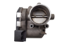 Drosselklappe Citroen Peugeot 0280750085 1635Q9 1.6 Bosch 1367
