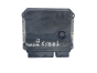 Steuergerät 89661-0D311 MB275300-4760 A Toyota Denso 50655