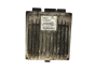 Steuergerät 8200334419 8200374152 R0410B024B Renault Delphi 18161