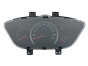 Tacho Kombiinstrument Hyundai i10 94003B9030 60795