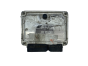 Steuergerät 038906019PA 0281012932 Volkswagen Bosch 52522
