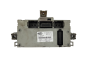 Steuergerät BSI Fiat 51781531 501869910011 NBC350.91 Magneti Marelli