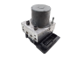 Abs-Pumpe Citroen Peugeot 9661887180 0265235235 0265950635