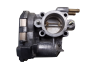 Drosselklappe Opel 9157512 0280750044 1.0 1.2 2240