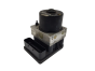 Abs-Pumpe VW Audi Seat Skoda 1J0614417C 1C0907379D Ate 6407