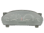 Tacho Kombiinstrument Jaguar S-Type XR8F-10849-AL XR8F10849AL 26924