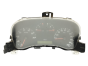 Tacho Kombiinstrument Fiat Punto 46753574 6063079909 41921