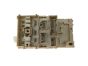 Sicherungskasten Relaiskasten Toyota 82733-42080 Denso 19875