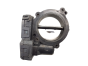Drosselklappe Mercedes-Benz A6510900470 0280750573 2772