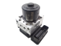 Abs-Pumpe VW Transporter T5 7E0614517C 7E0907379G 1540