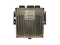 Steuergerät Renault 8200331477 8200412258 R0410B027C Delphi 3715