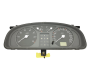 Tacho Kombiinstrument Renault Laguna 2 8200328434 Jaeger