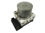 Abs-Pumpe Renault 8200038695 0265800300 0265231300 65087
