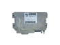 Steuergerät Fiat 46524182 61602.104.00 IAW16F.EL Magneti Marelli 61545