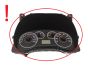 Tacho Kombiinstrument Fiat Grande Punto 51867545 29944