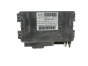 Steuergerät 46421096 IAWSF.S3 61602.049.05 Fiat Magneti Marelli