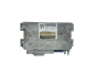 Steuergerät IAW16F.EB 46519634 61602.063.03 Fiat Magneti Marelli 61783