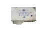 Steuergerät Opel 90449886 5SE006661-02 Hella GM
