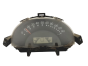 Tacho Kombiinstrument Smart Fortwo 001184V015 110008872002 41092