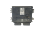 Steuergerät Suzuki 33920-72K0 MB112300-8261 E0 Denso 43528