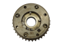 Zahnrad Nockenwelle BMW Mini 1136 8617692