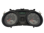 Tacho Kombiinstrument Renault Megane 2 8200306535 20858