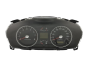 Tacho Kombiinstrument Hyundai Getz 94003-1C030 2004-45600H