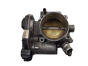 Drosselklappe Opel 55561495 0280750245 1.6 1.8 GM 3291